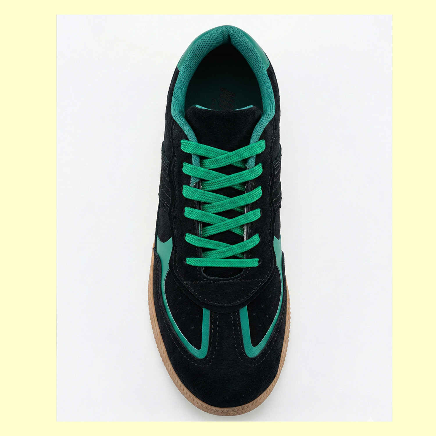 Image of Roadster Sneakers For Men