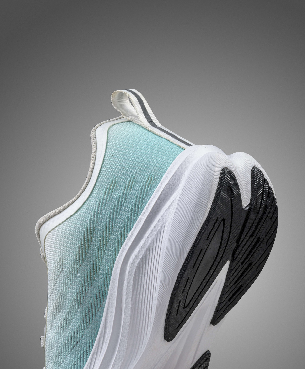 Image of HRX by Hrithik Roshan HRXSTMK-36C Running Shoes For Men