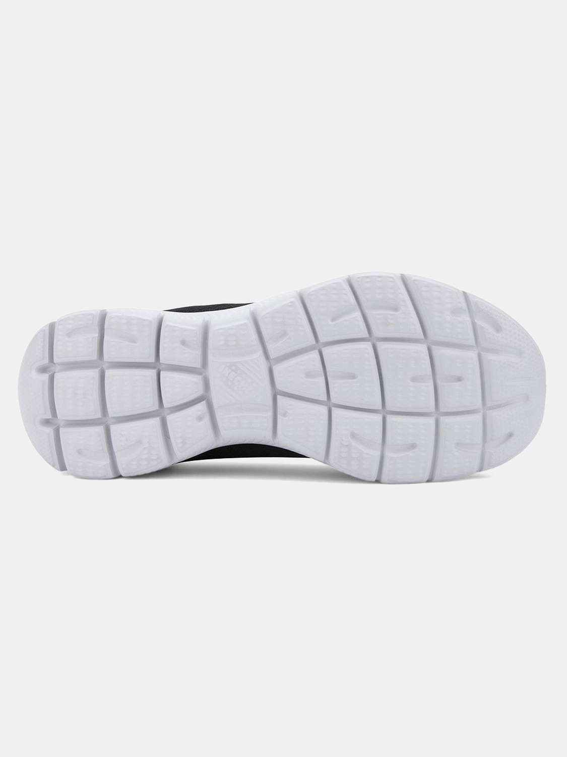 Image of Skechers SUMMITS Slip On Sneakers For Women