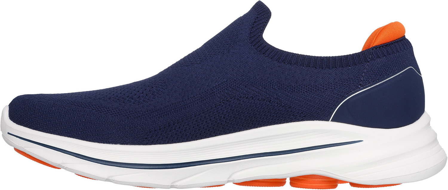Image of Skechers GO WALK 8 - GABE Outdoors For Men