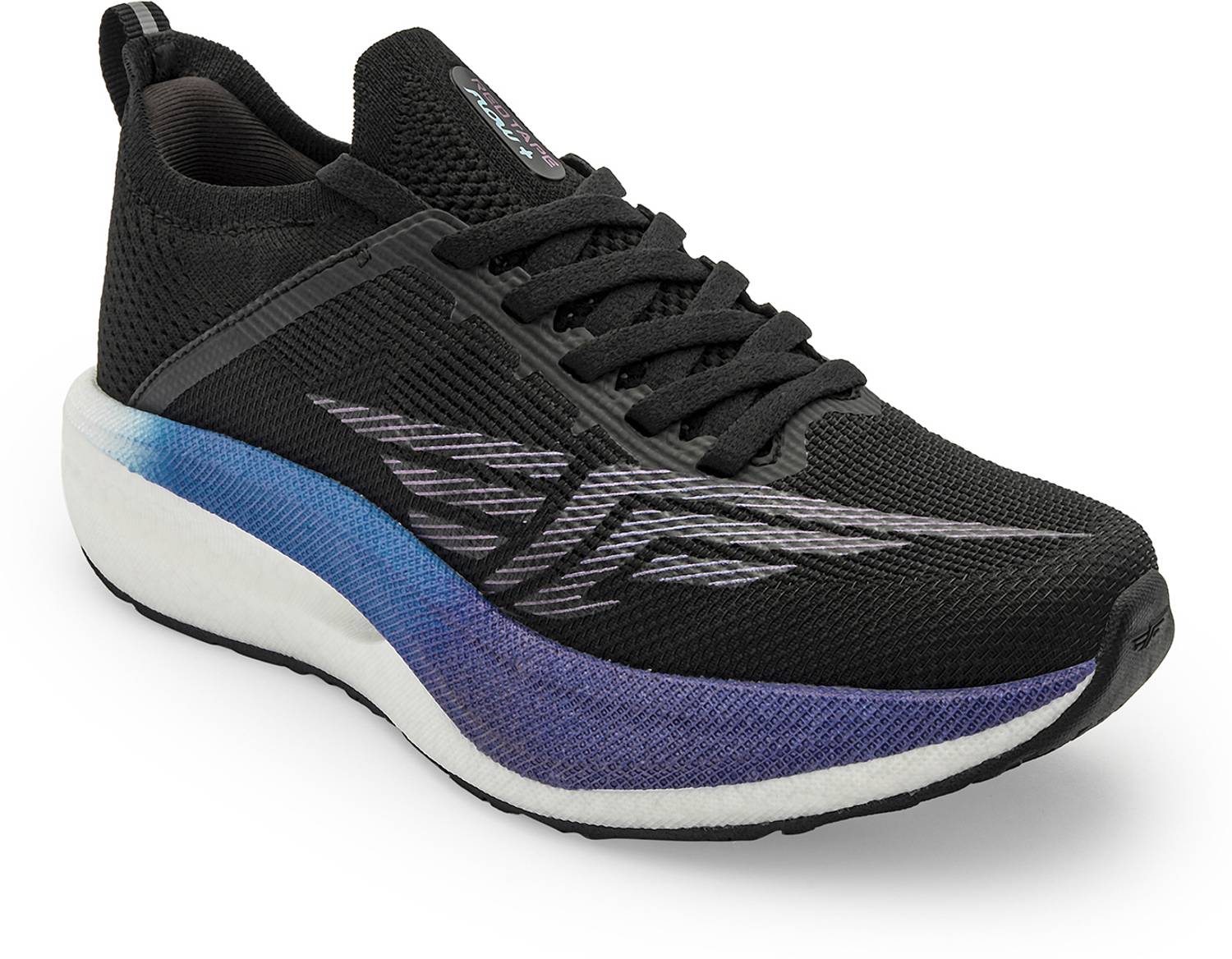 RED TAPE Men's Athleisure Sports Shoes (Red)