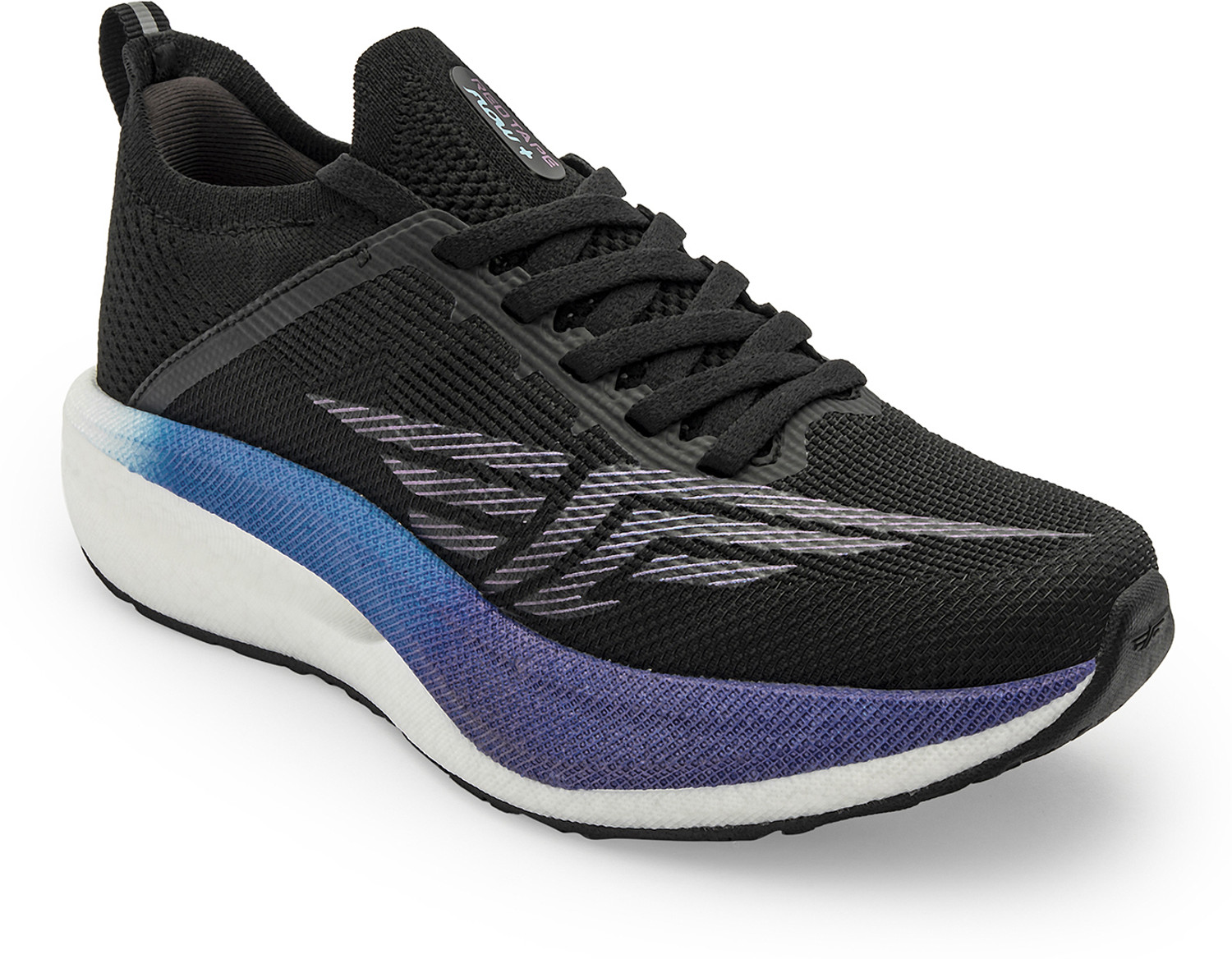 Image of RED TAPE Athleisure Sports Shoes for Men | Soft Cushioned Insole, Slip-Resistance Walking Shoes For Men