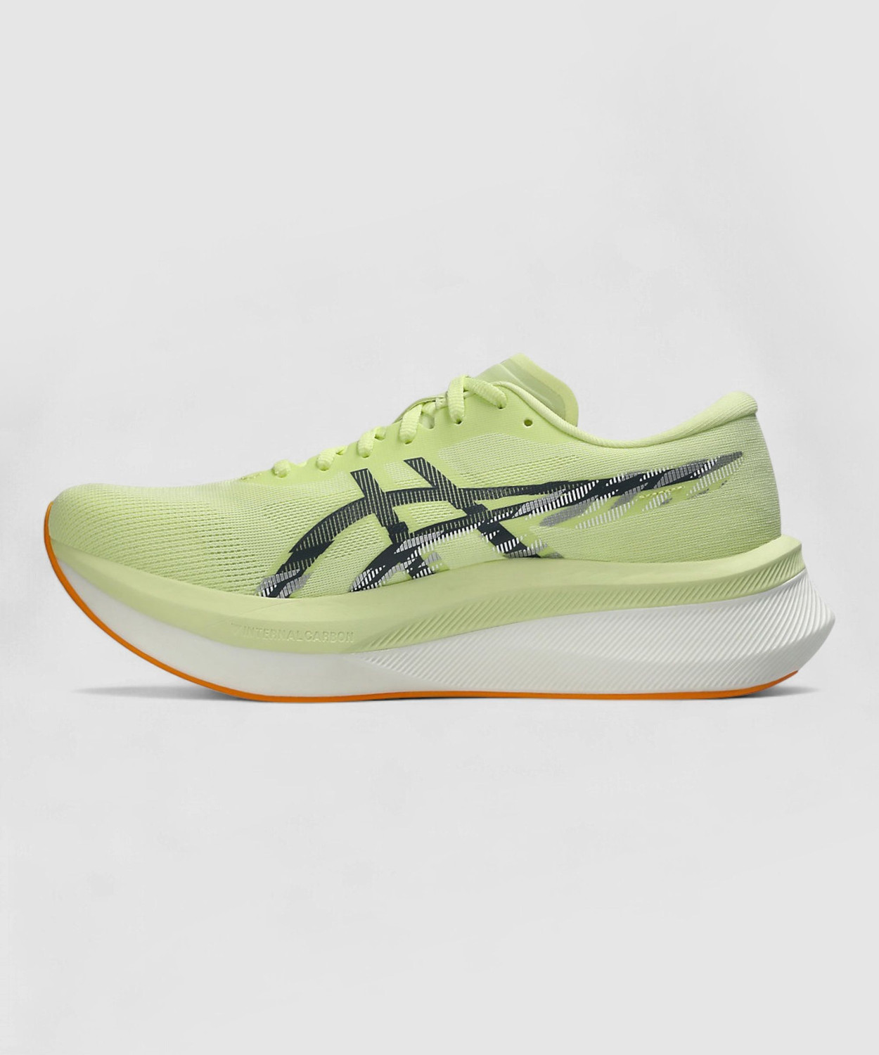 Image of Asics MAGIC SPEED 4 Running Shoes For Men