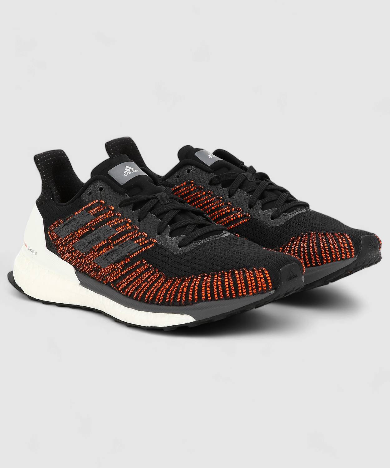 ADIDAS Solar Boost St 19 M Running Shoes For Men - Buy ADIDAS Solar Boost St  19 M Running Shoes For Men Online at Best Price - Shop Online for Footwears  in India | Flipkart.com