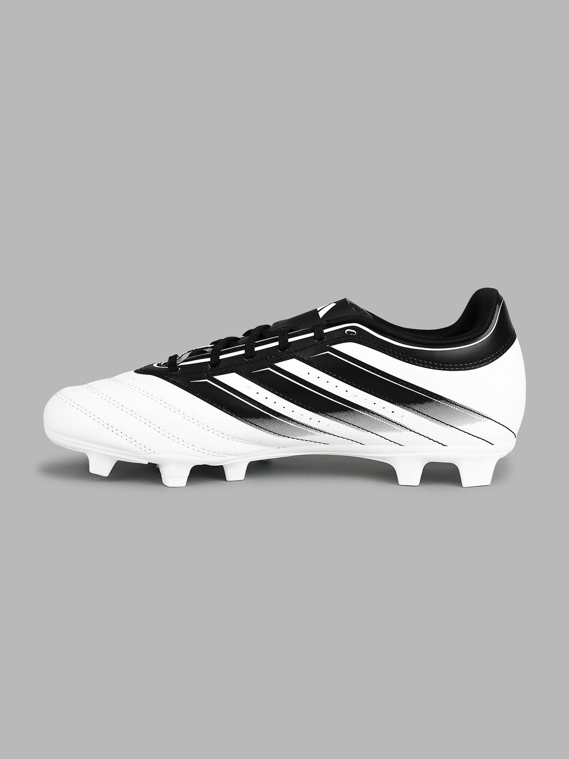 Image of ADIDAS FOUNDATION FG /MG Football Shoes For Men