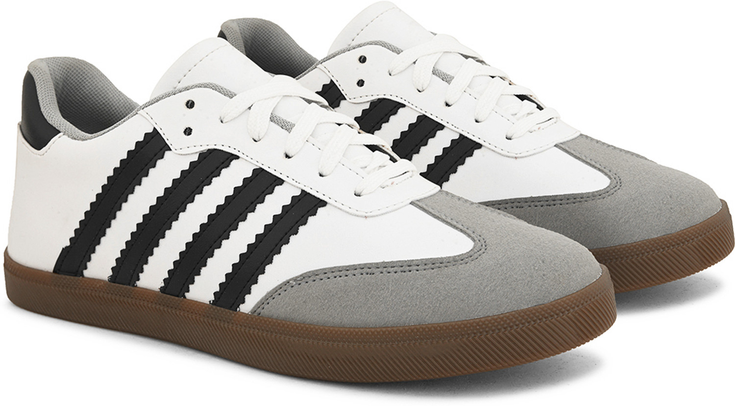 Image of FASHION VICTIM Sneakers For Men