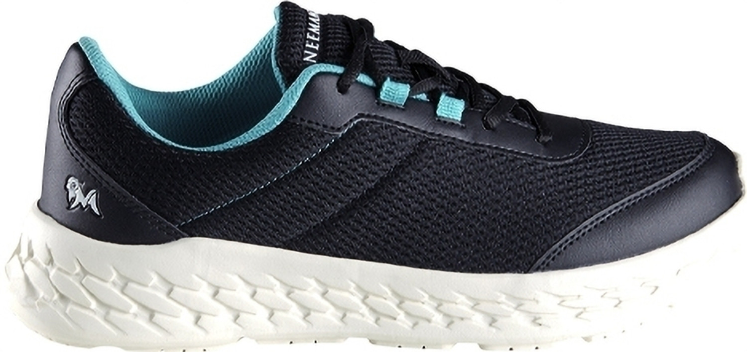 Image of Neemans Relaxed Sporties Sneakers Casual Shoes For Men | Comfortable, Stylish & Premium Running Shoes For Men