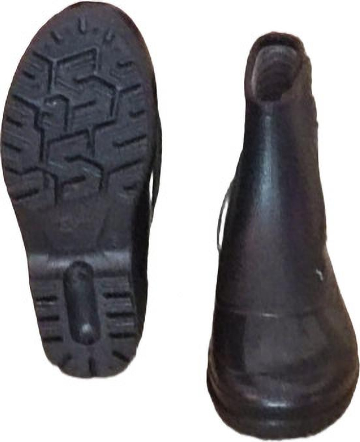 Image of star gumboots Boots For Men