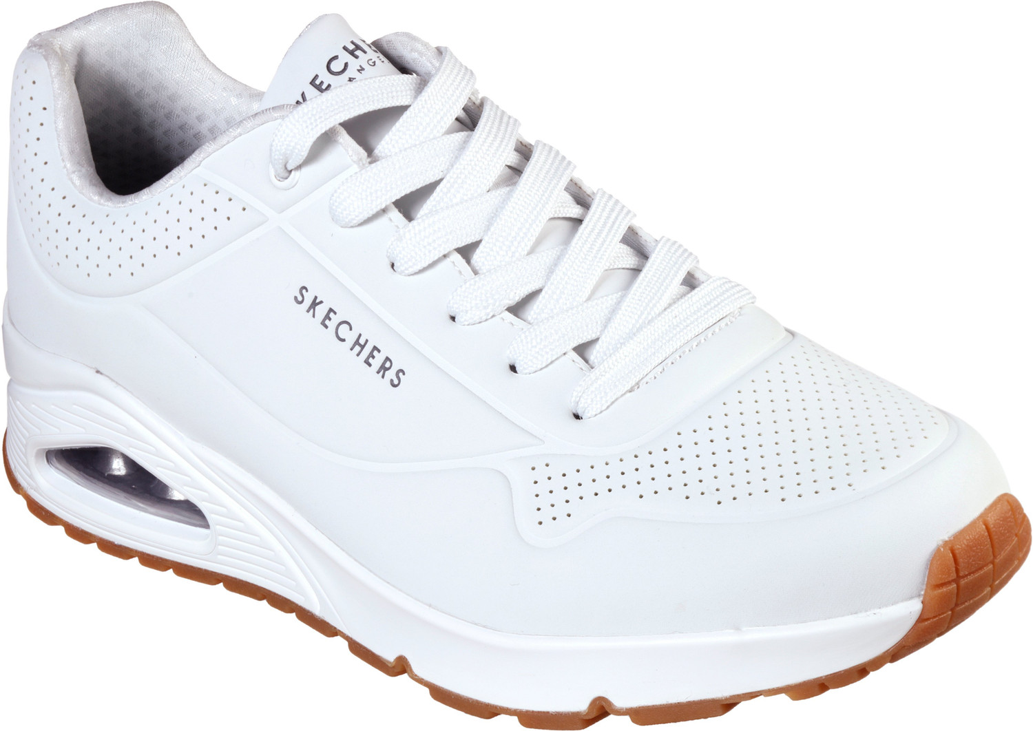 Image of Skechers Casuals For Men