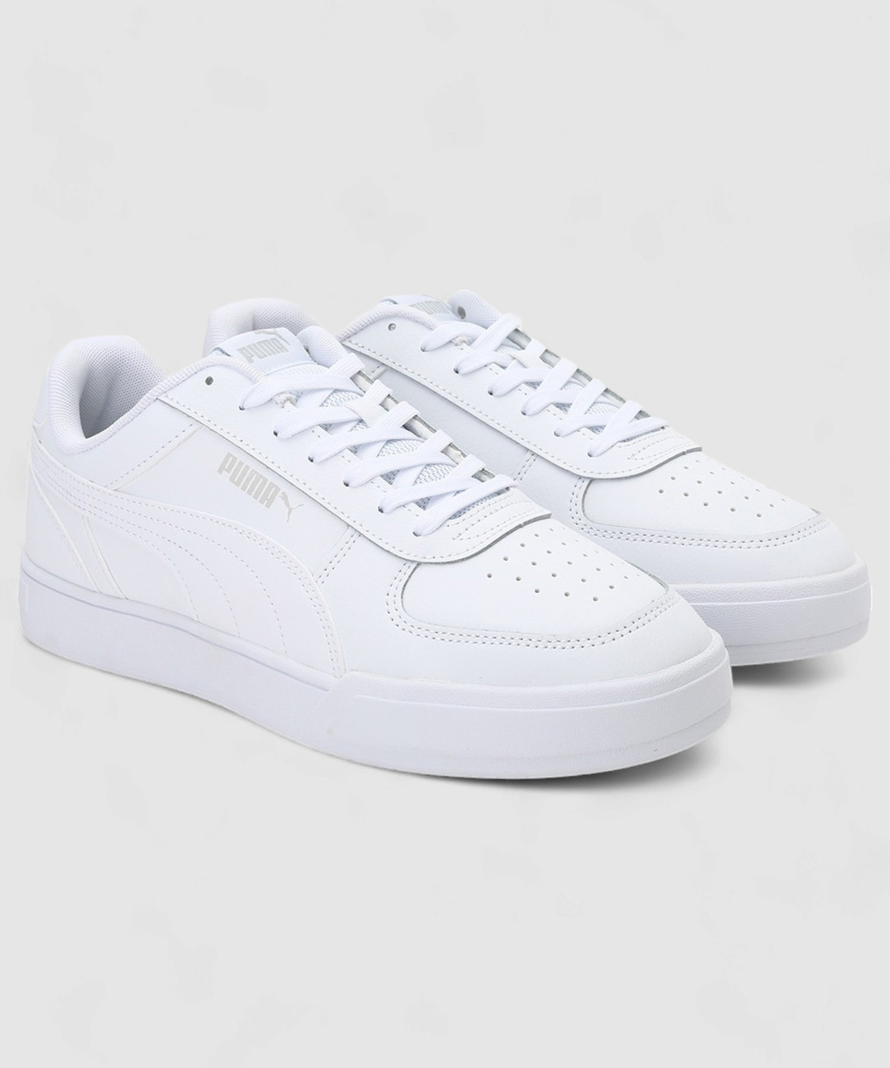 Image of PUMA Caven Sneakers For Men