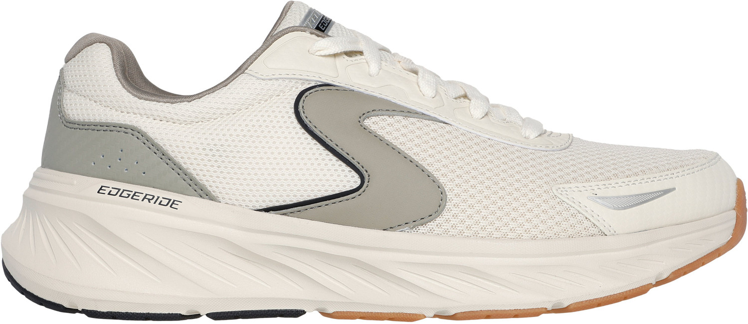 Image of Skechers EDGERIDE Sneakers For Men