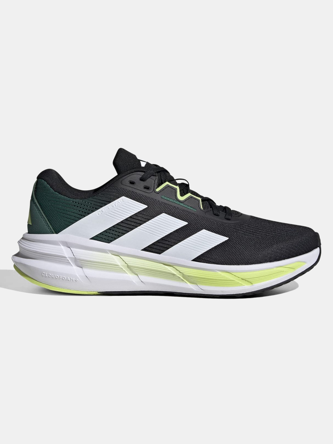 Image of ADIDAS QUESTAR 3 M Outdoors For Men
