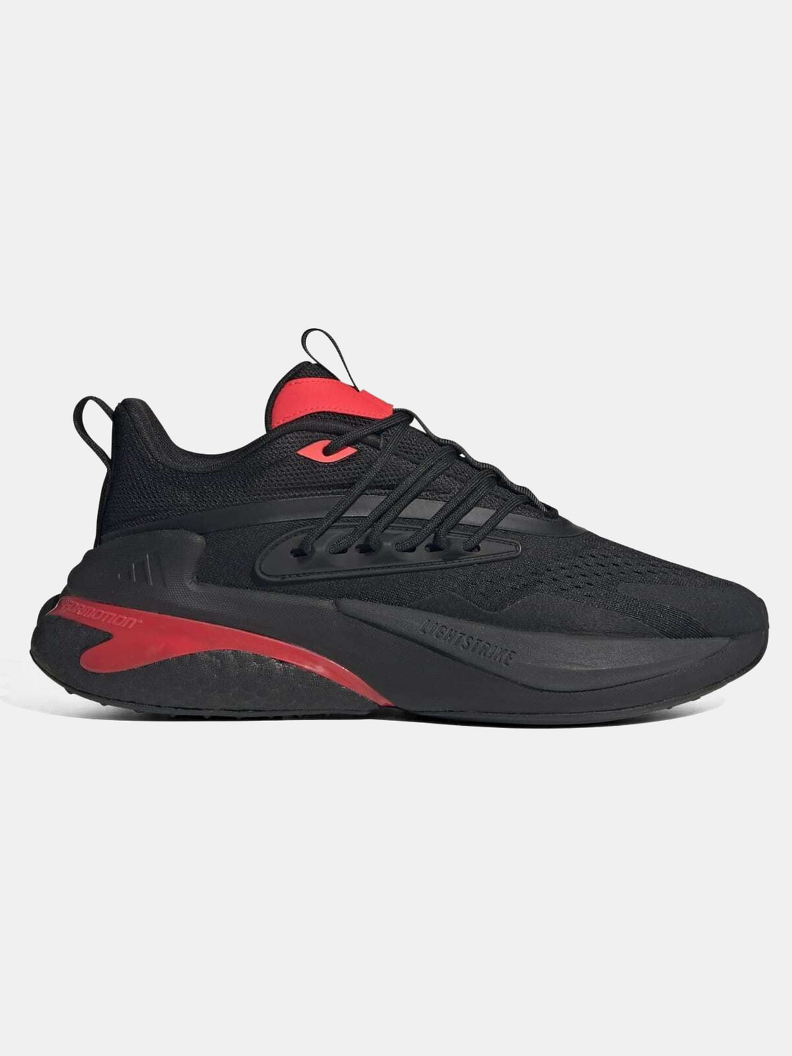 Image of ADIDAS AlphaBoost V2 Outdoors For Men