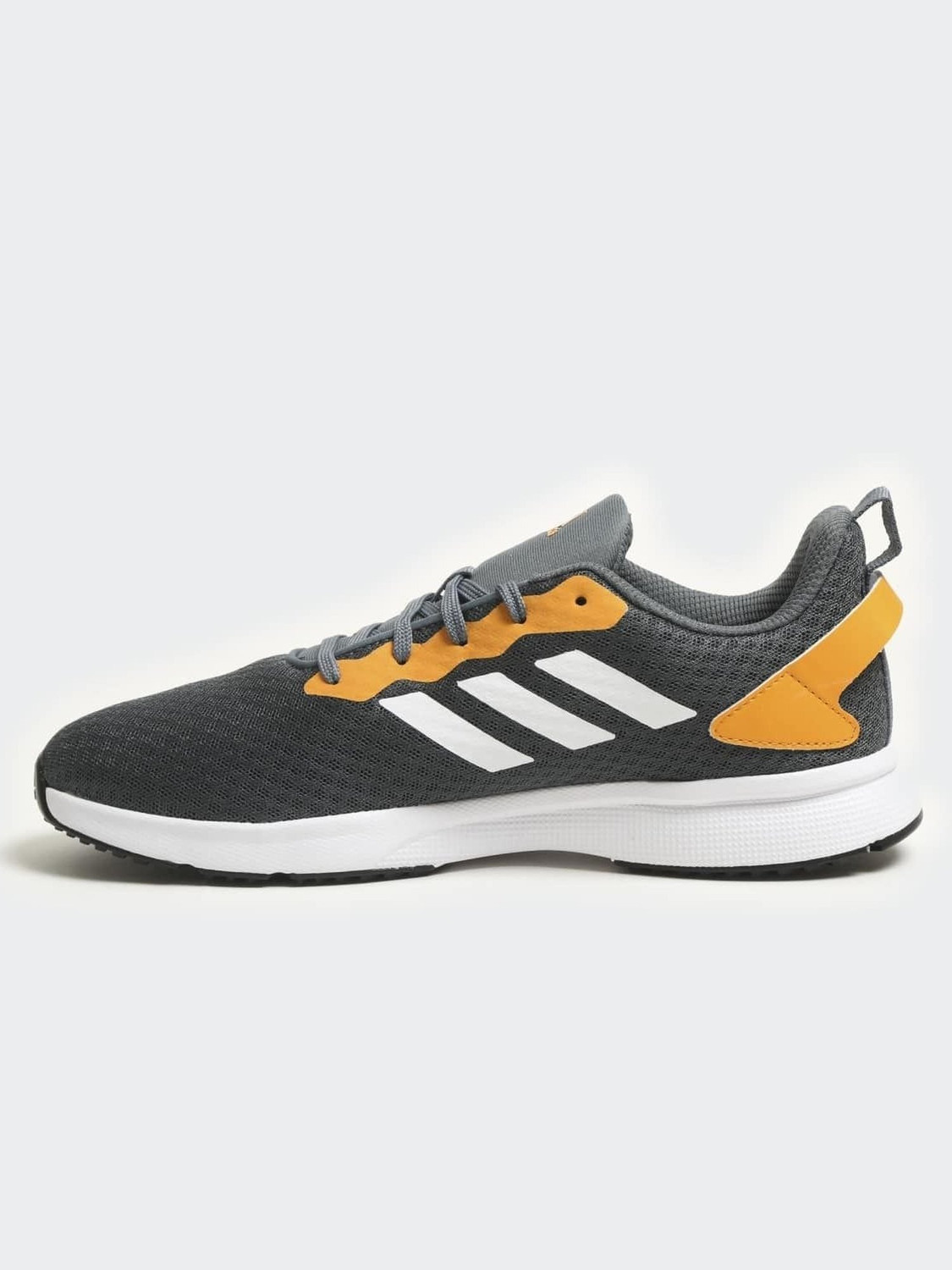 Image of ADIDAS Harquin M Casuals For Men