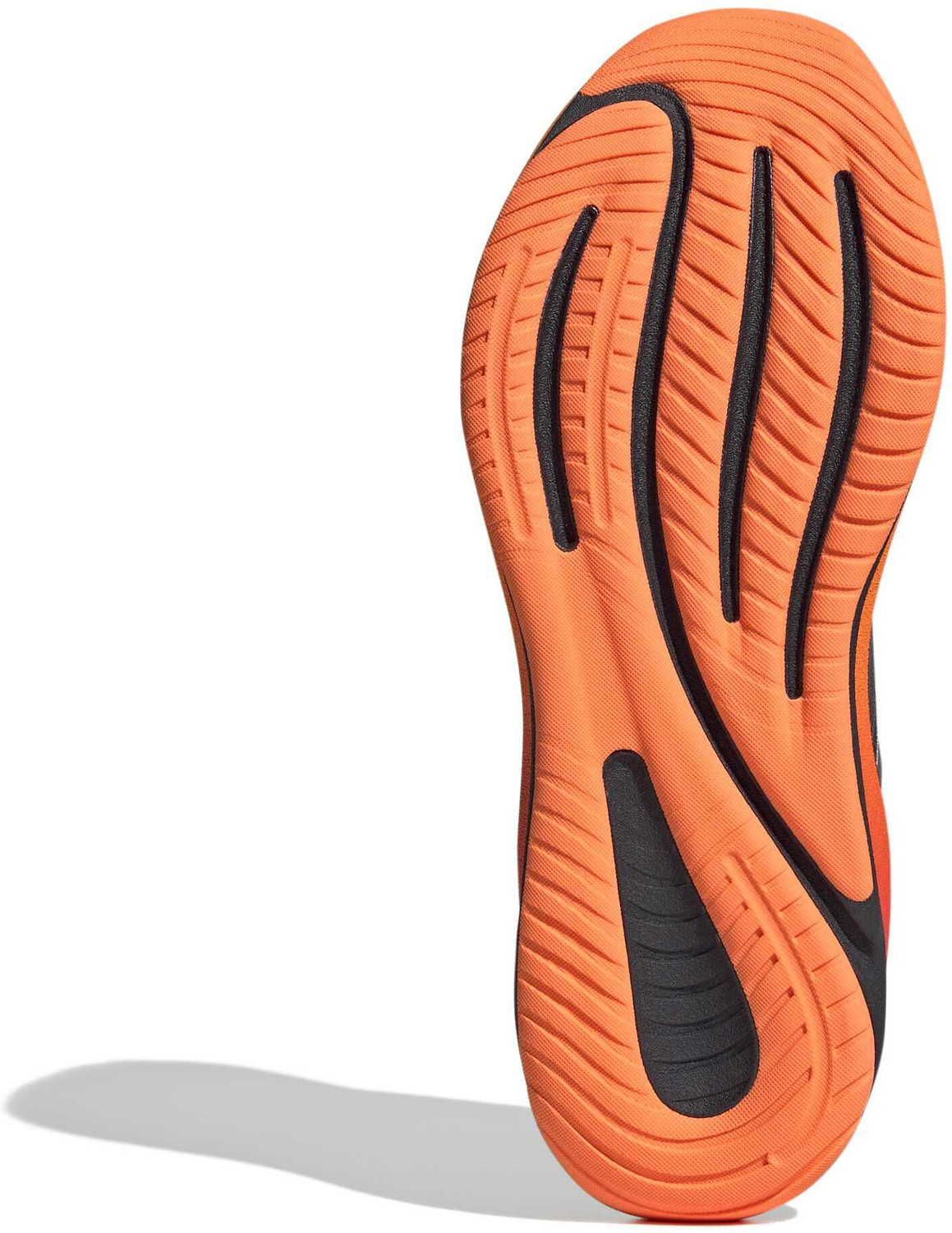 Image of ADIDAS SUPERNOVA EASE 2 M Running Shoes For Men
