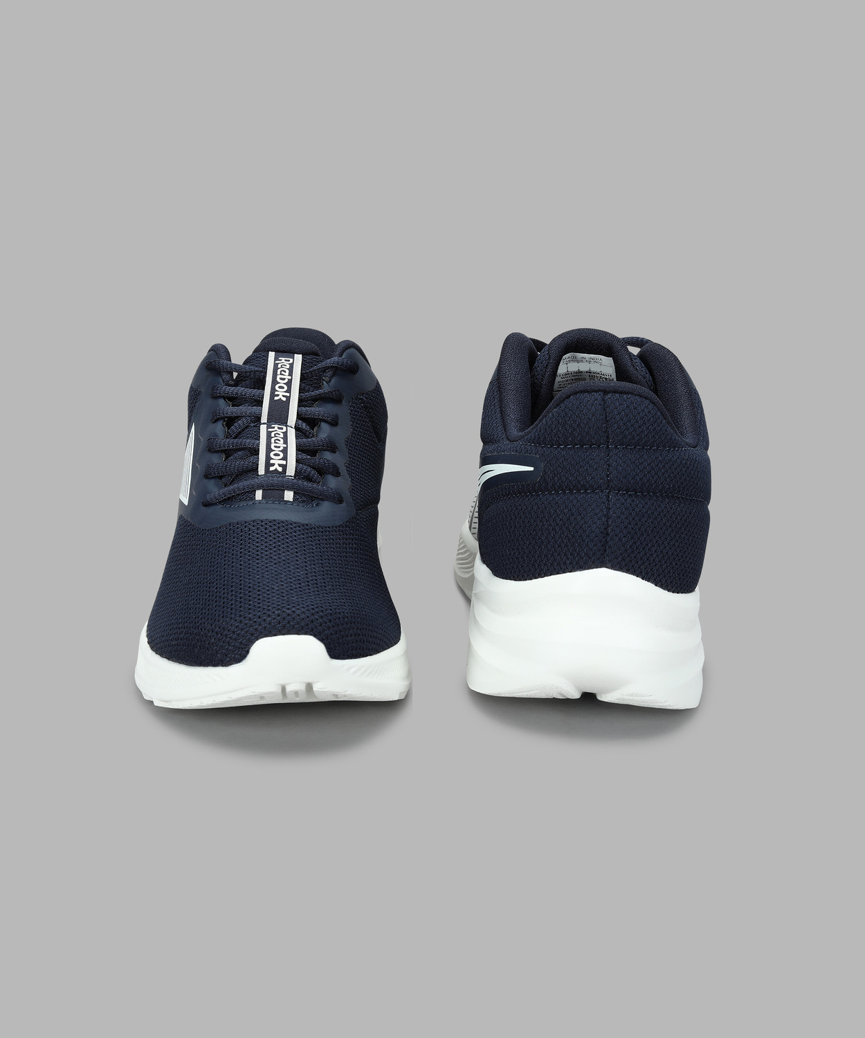 Image of REEBOK FLYLITE XPRESS Walking Shoes For Men
