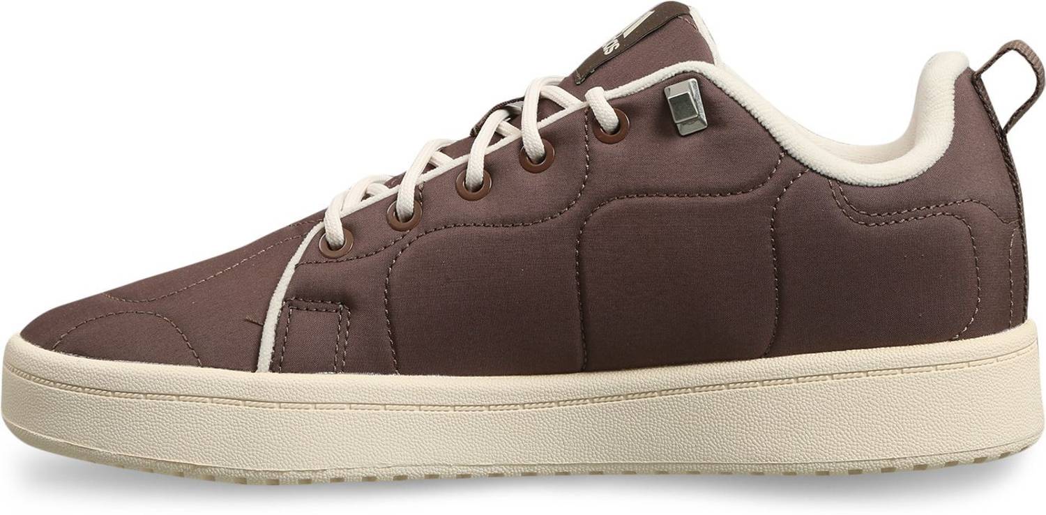 ADIDAS Cosmio M Sneakers (Brown) - Image 3