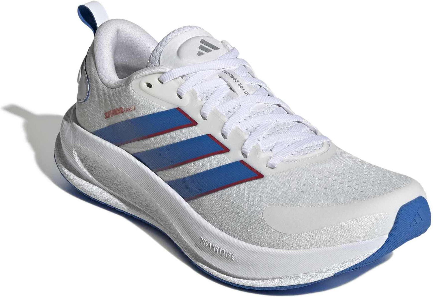 Image of ADIDAS SUPERNOVA EASE 2 M Running Shoes For Men