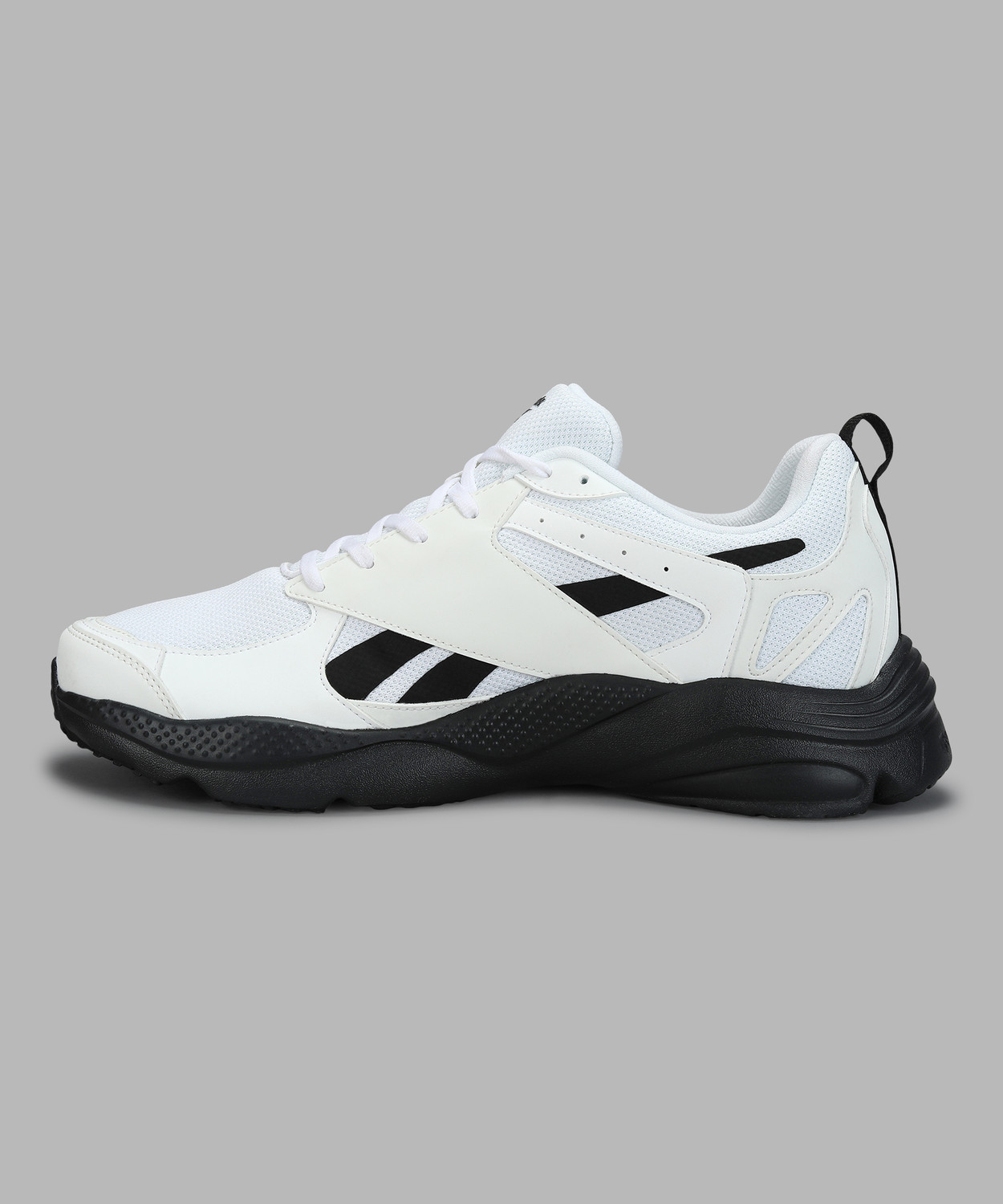 Image of REEBOK BILLINGTON NEBULA Running Shoes For Men