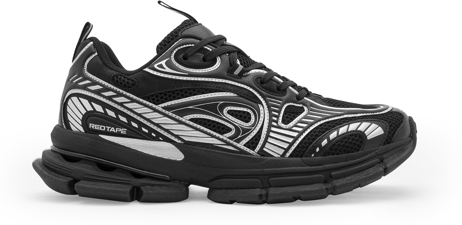 Image of RED TAPE Lifestyle Casual Shoes for Men for Everyday Comfort Sneakers For Men