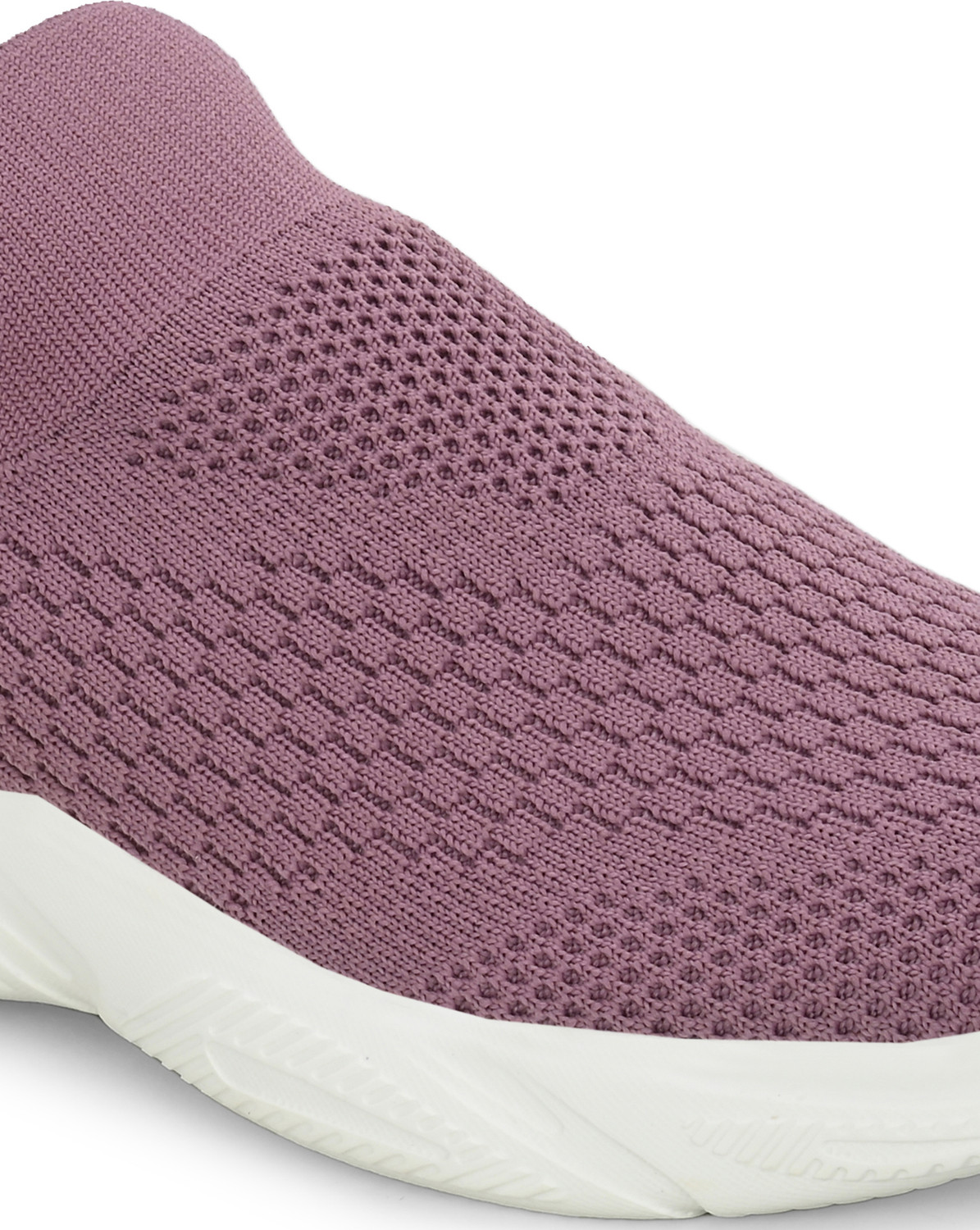 Image of HRX by Hrithik Roshan HRX-161 Walking Shoes For Women