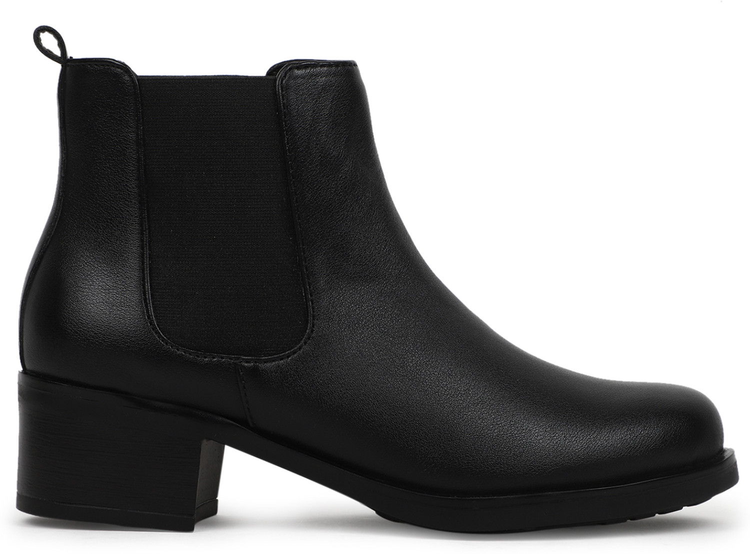 Image of Elle Boots For Women