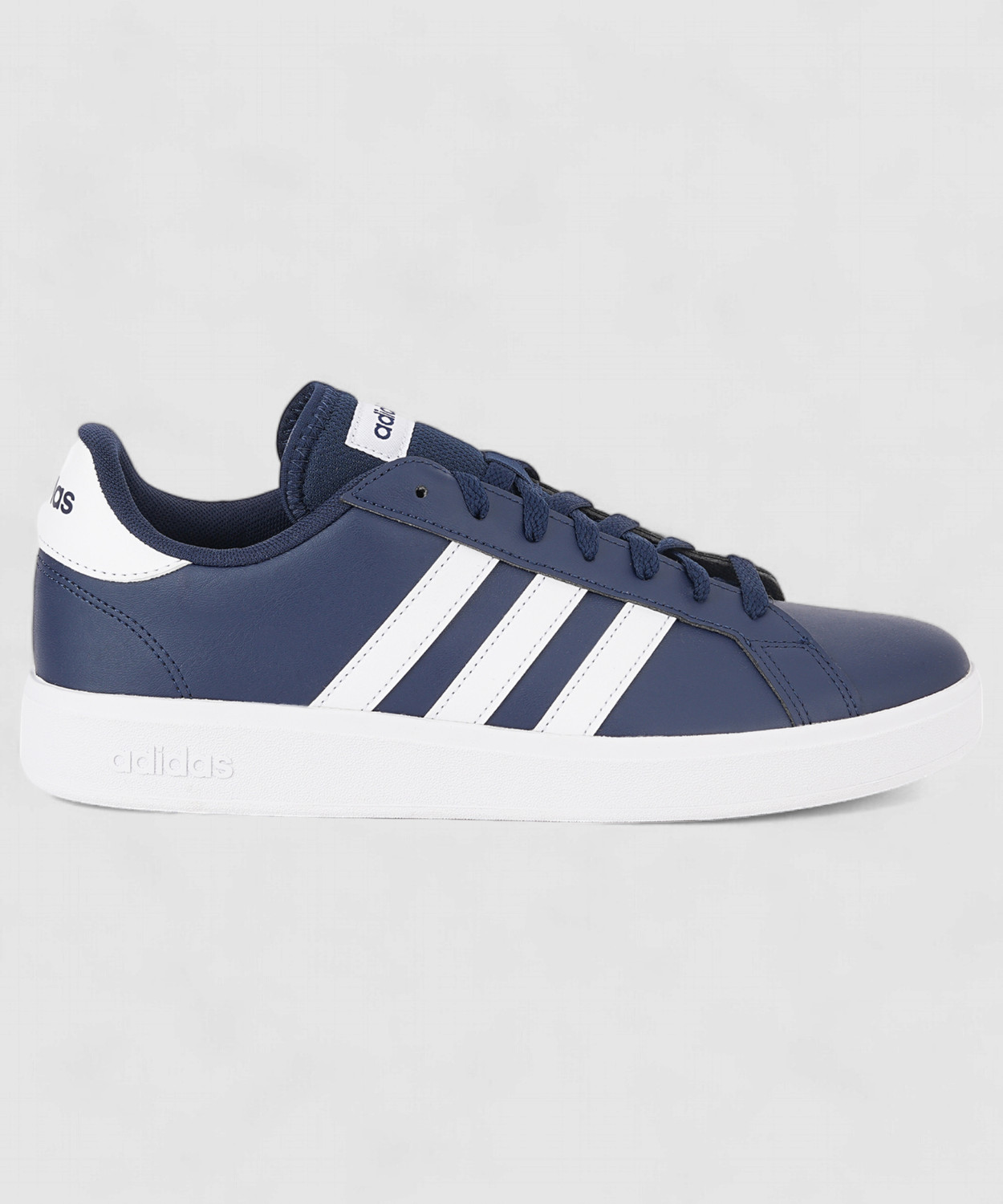 Image of ADIDAS GRAND COURT BASE 3.0 M Sneakers For Men
