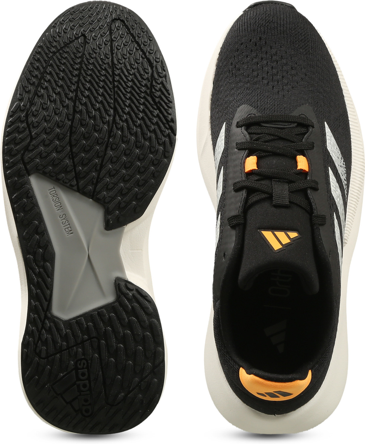 Image of ADIDAS TorFlex M Running Shoes For Men