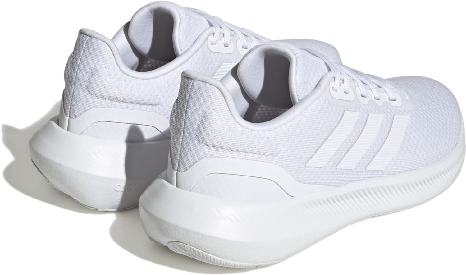 Image of ADIDAS RUNFALCON 3.0 W Running Shoes For Women