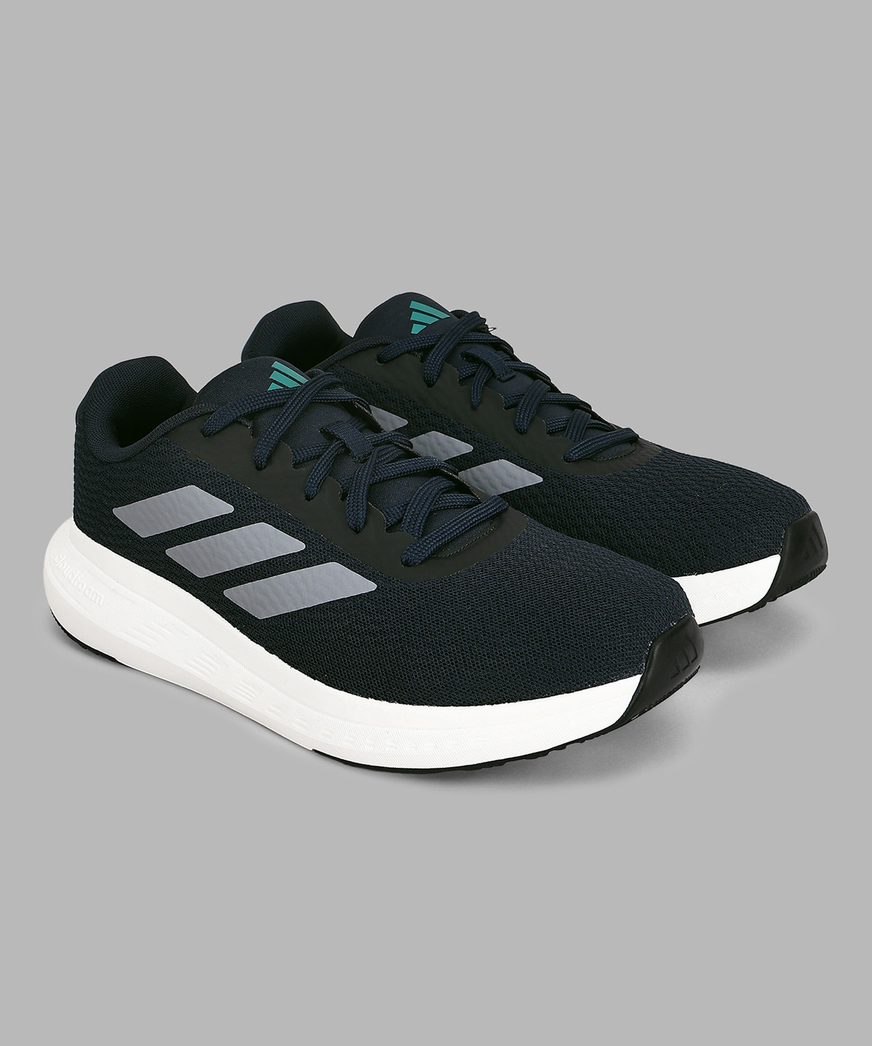 Image of ADIDAS AeroPulsePace M Running Shoes For Men