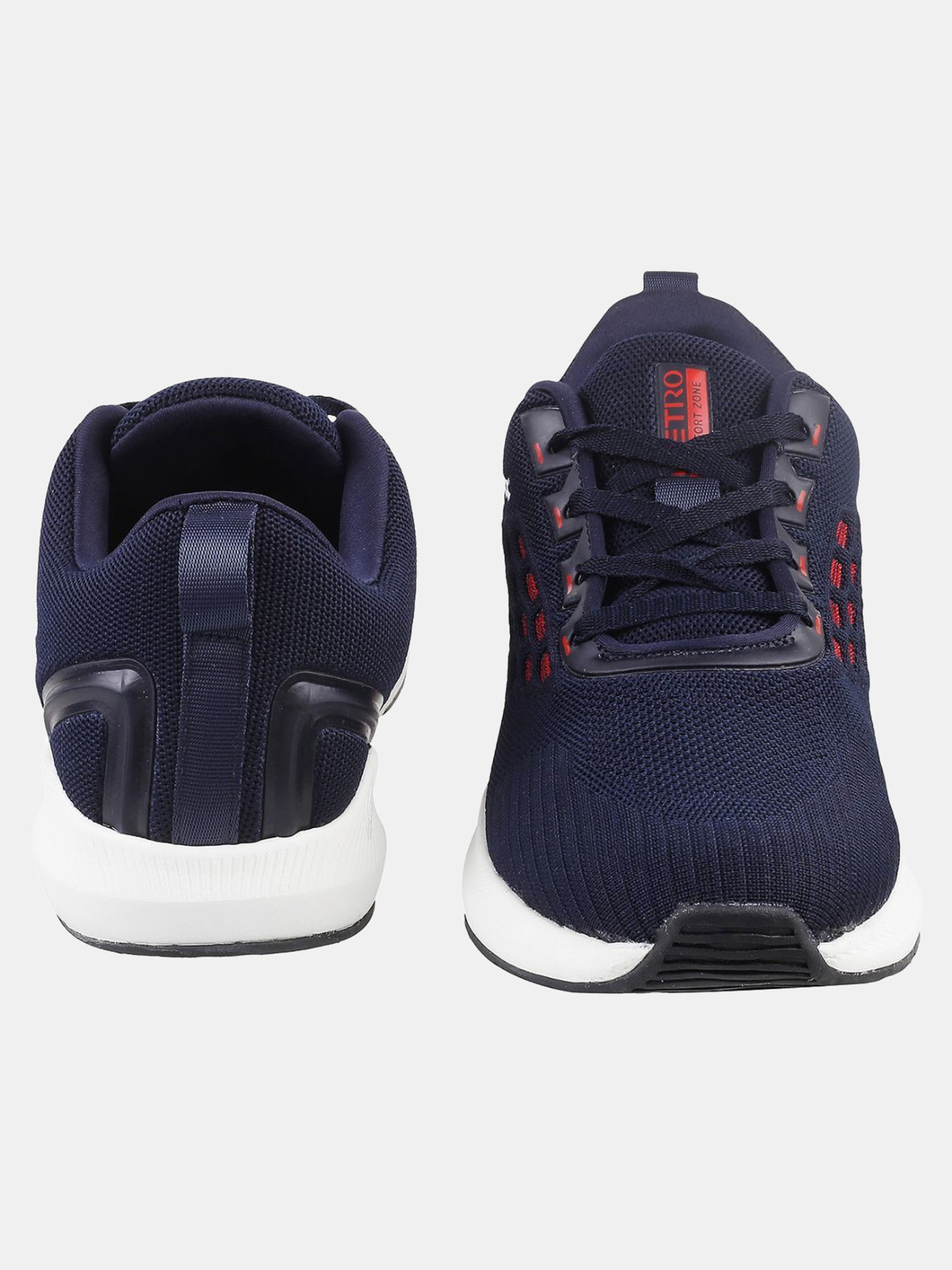 Image of METRO Sports Shoes For Men