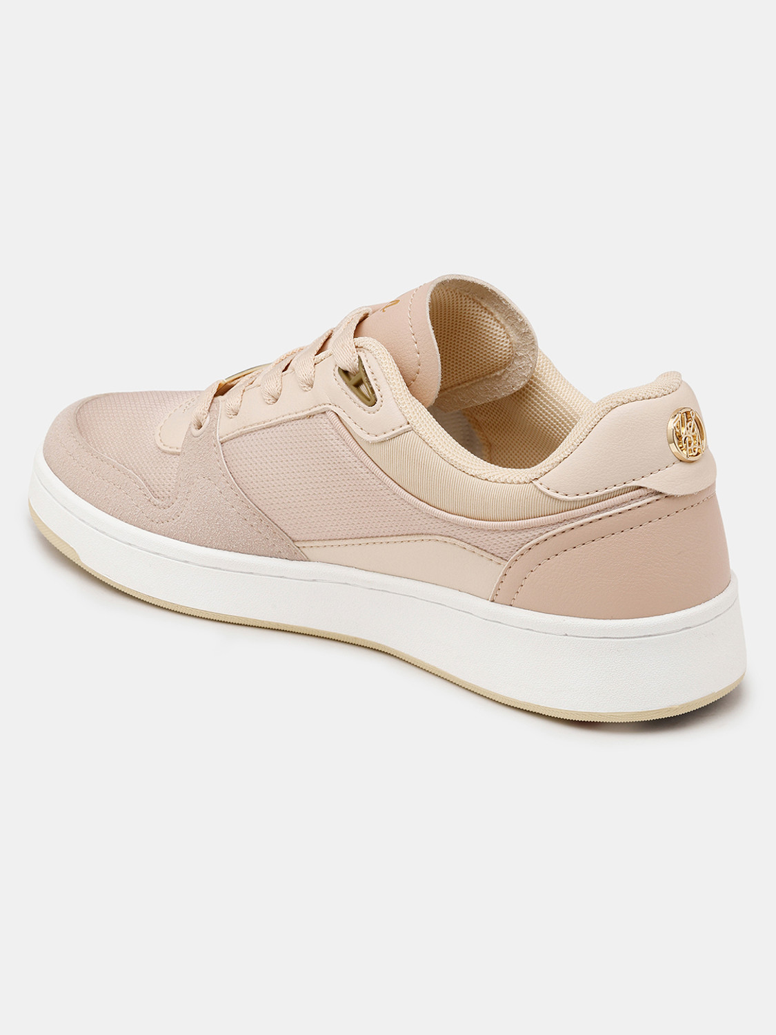 Image of U.S. POLO ASSN. Sneakers For Women