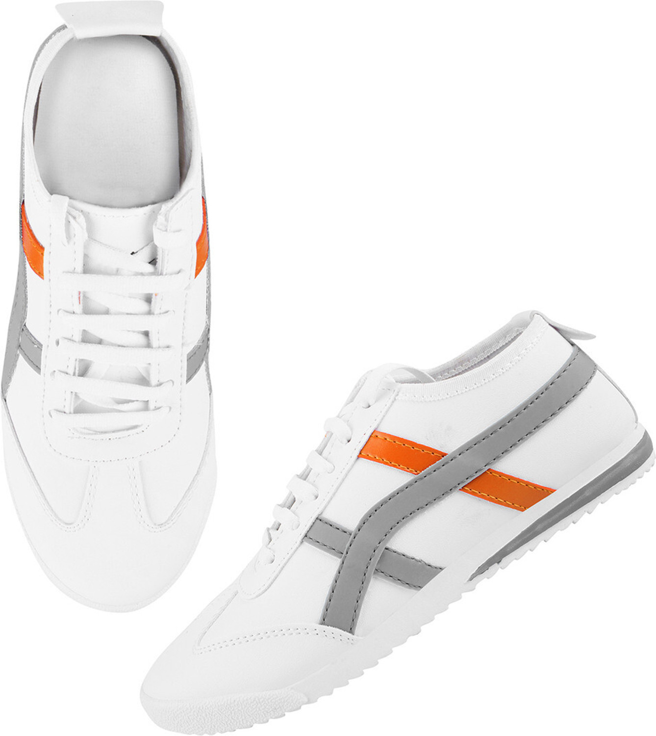 Image of TRYME Sneakers For Men