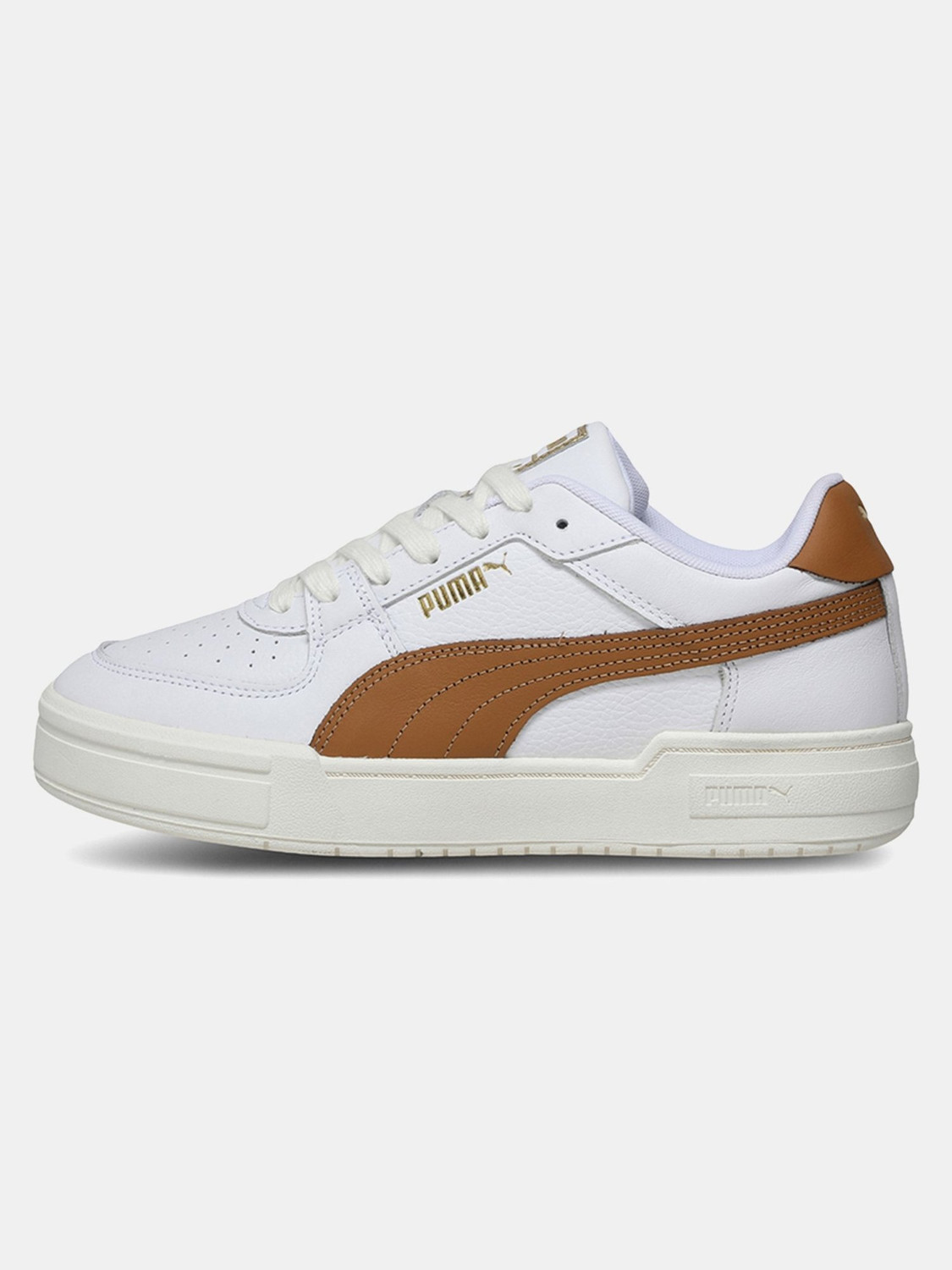 Image of PUMA Ca Pro Classic Ii Sneakers For Men