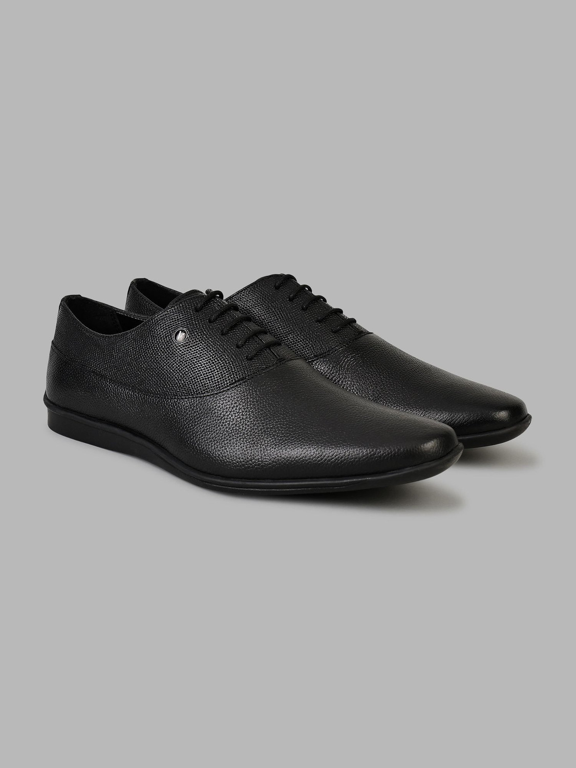 Image of VAN HEUSEN Oxford For Men