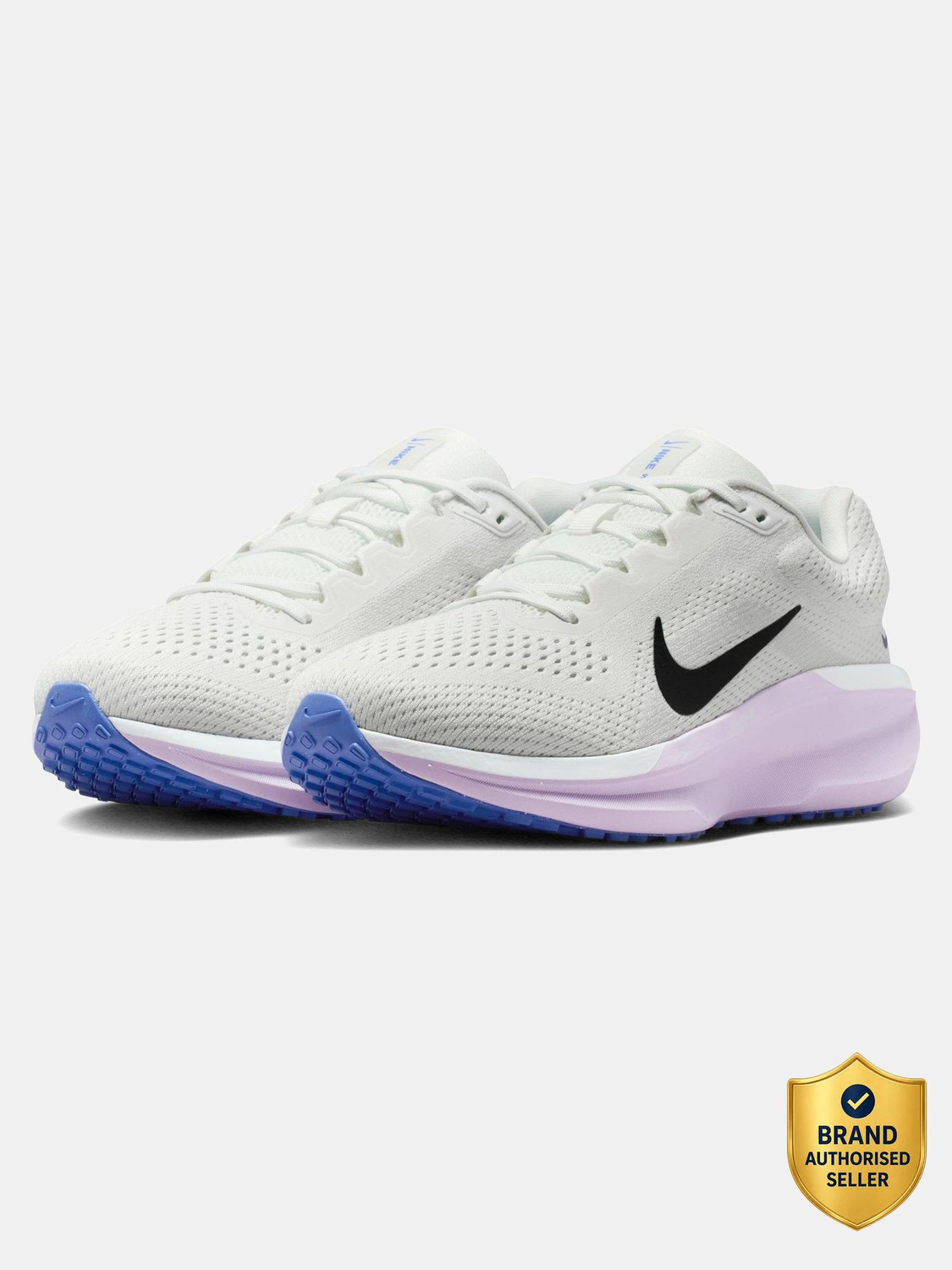 Image of NIKE Winflo 11 Running Shoes For Women
