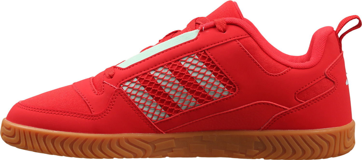 Image of ADIDAS DRUMLIN Sneakers For Men