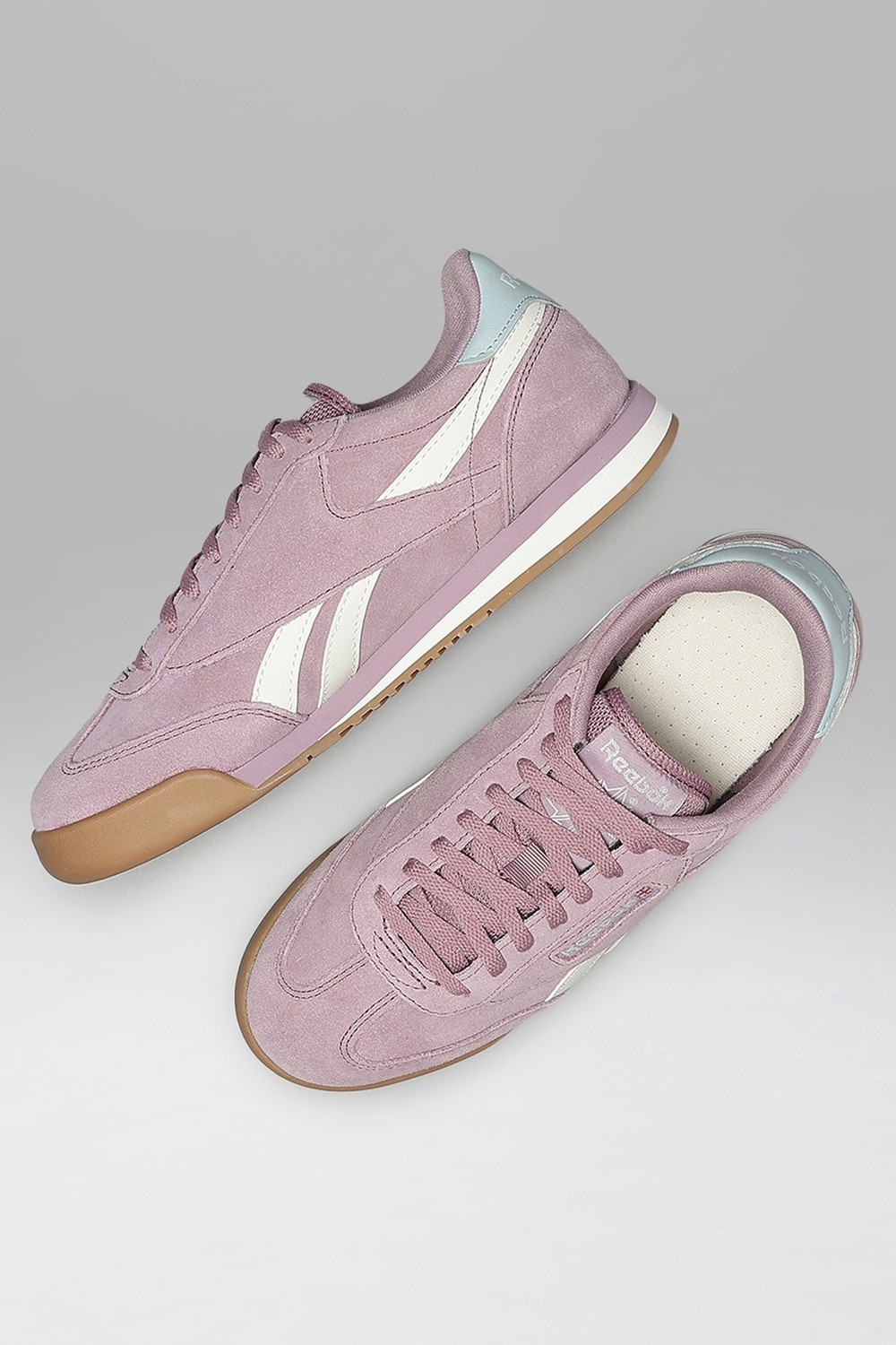Image of REEBOK For Women