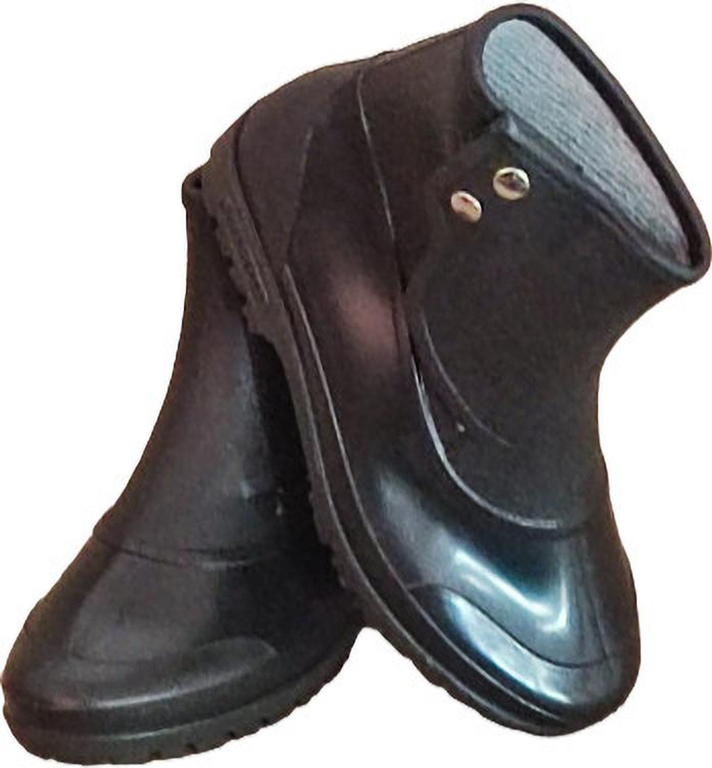 Image of star gumboots Boots For Men