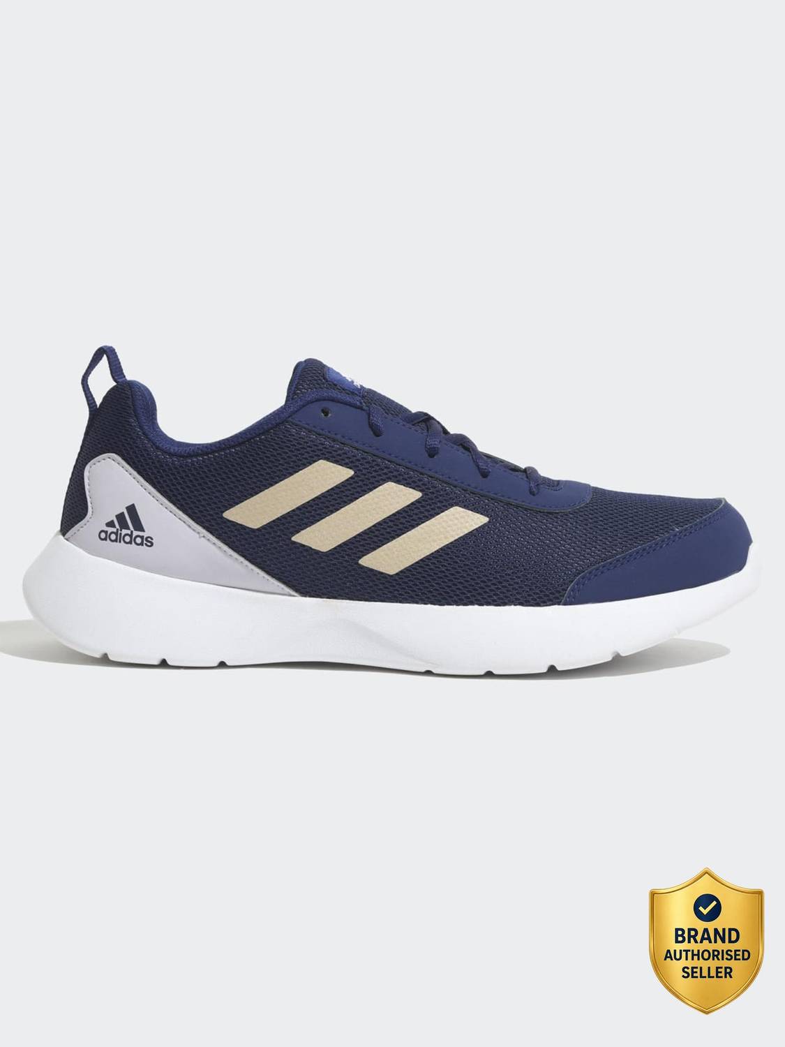ADIDAS Questeron W Running Shoes For Women