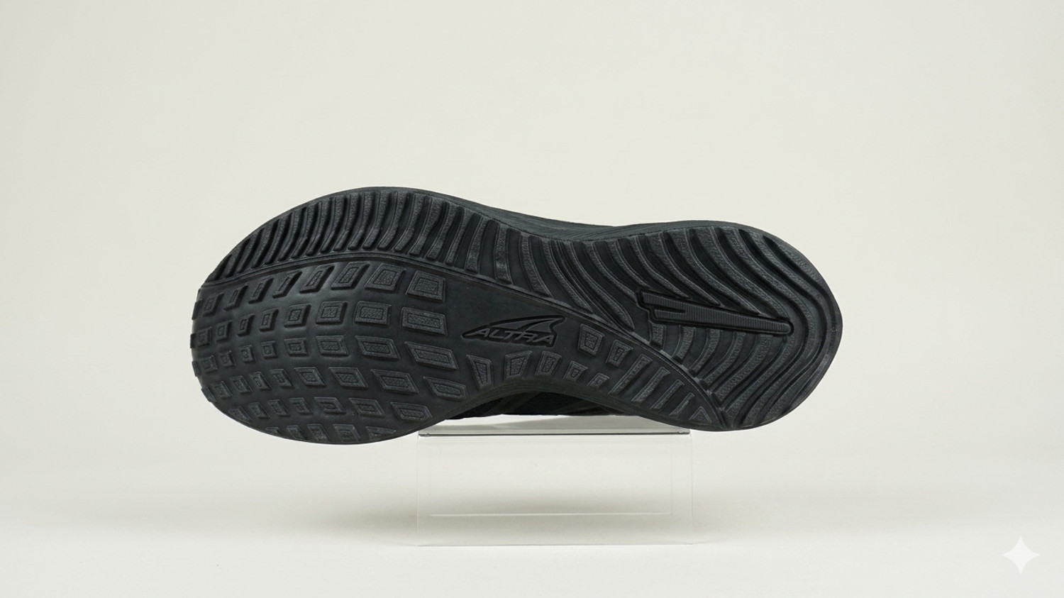Image of SEGASTAR New Edge 2026 Series - Running / Jogging / Waking Multipurpose Shoes Running Shoes For Men