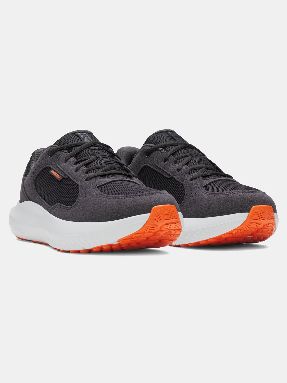 Image of UNDER ARMOUR Charged Versurge Sports Shoes For Men