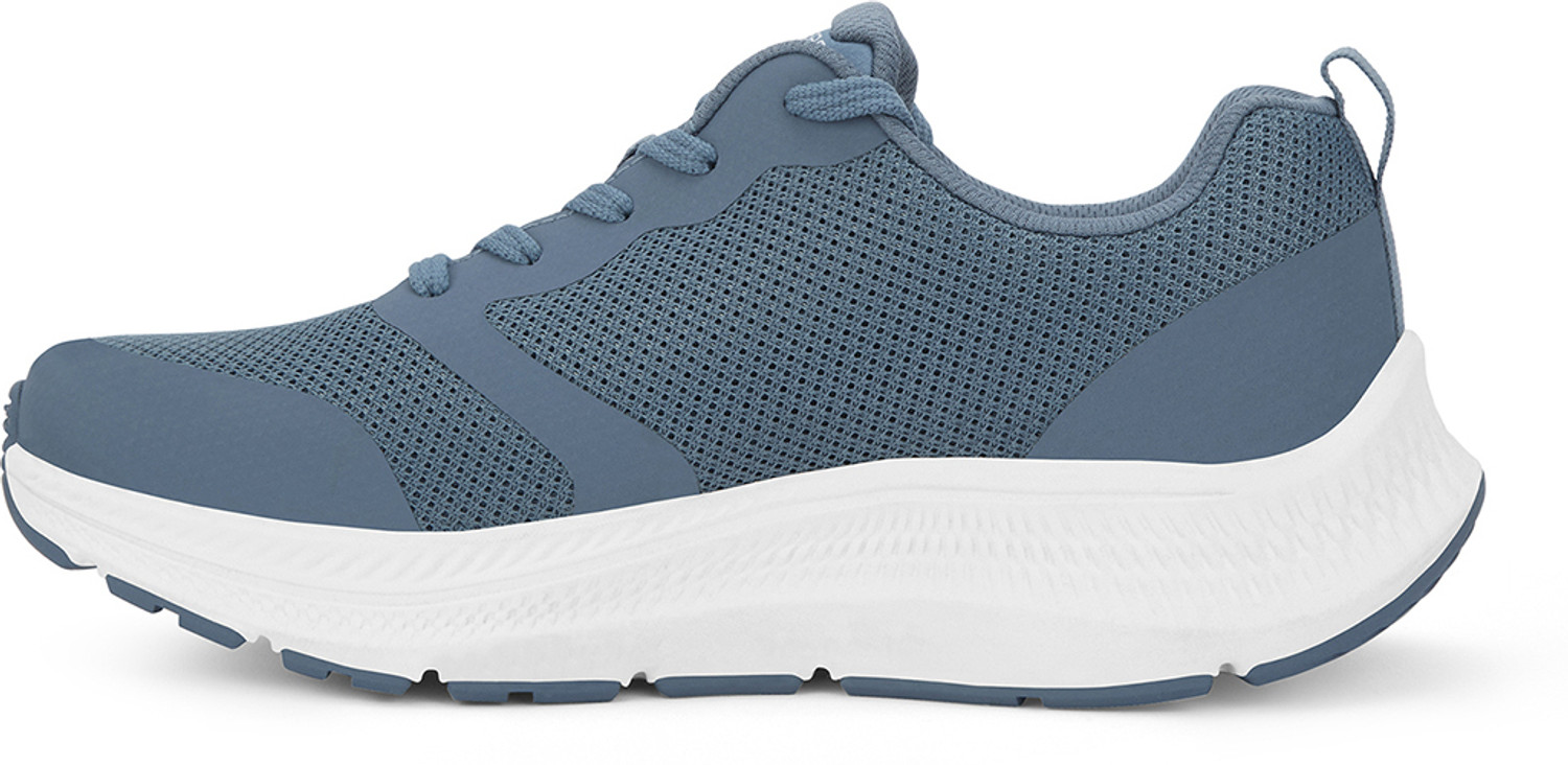 Image of Skechers GO RUN CONSISTENT 2.0 Running Shoes For Women