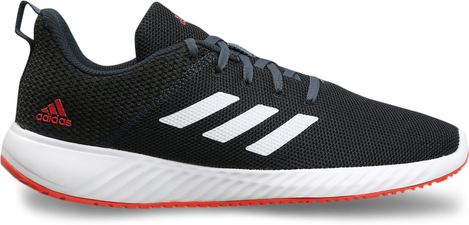 Image of ADIDAS STRIX M Outdoors For Men