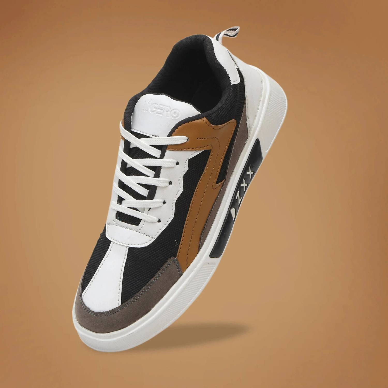 6-zxx-6-ligero-multicolor-