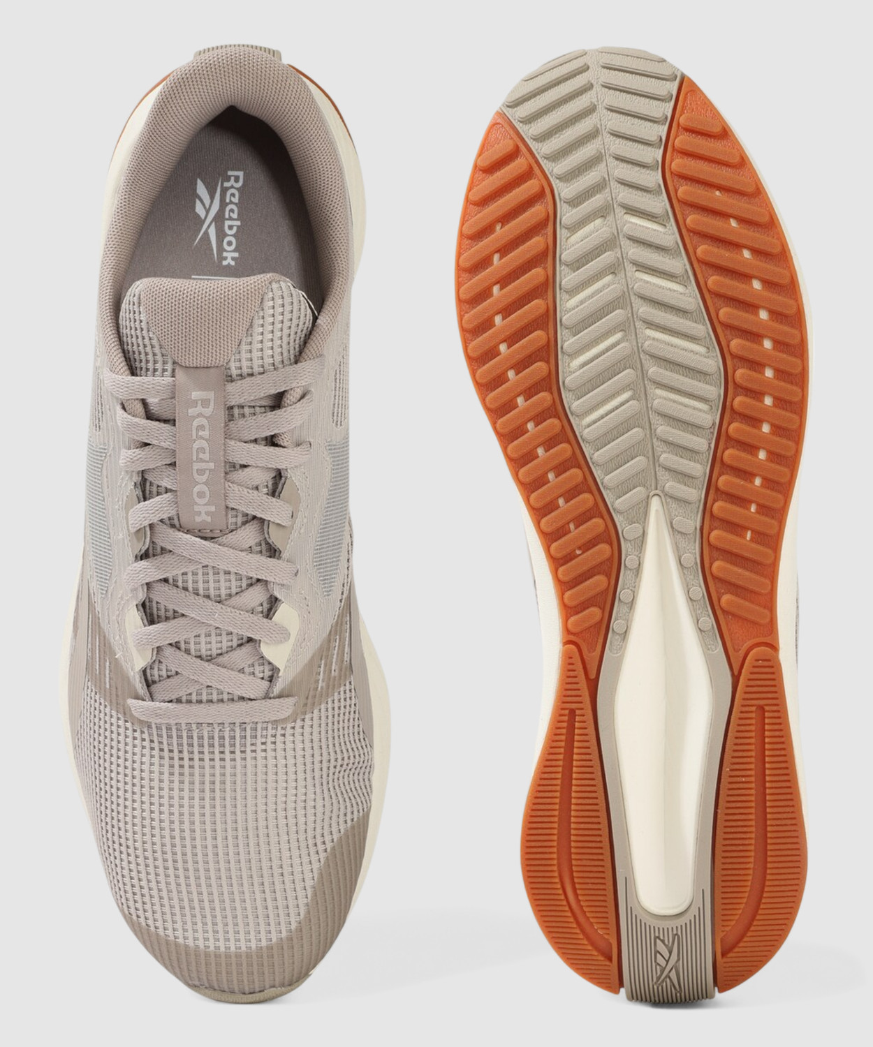 Image of REEBOK ENERGEN TECH PLUS Running Shoes For Men