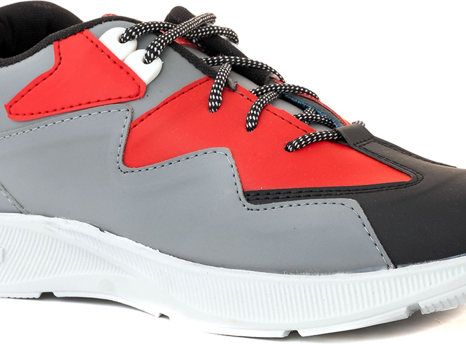 Image of Khadim's Lightweight Comfort Extra Soft Trendy Premium Stylish Casuals For Men