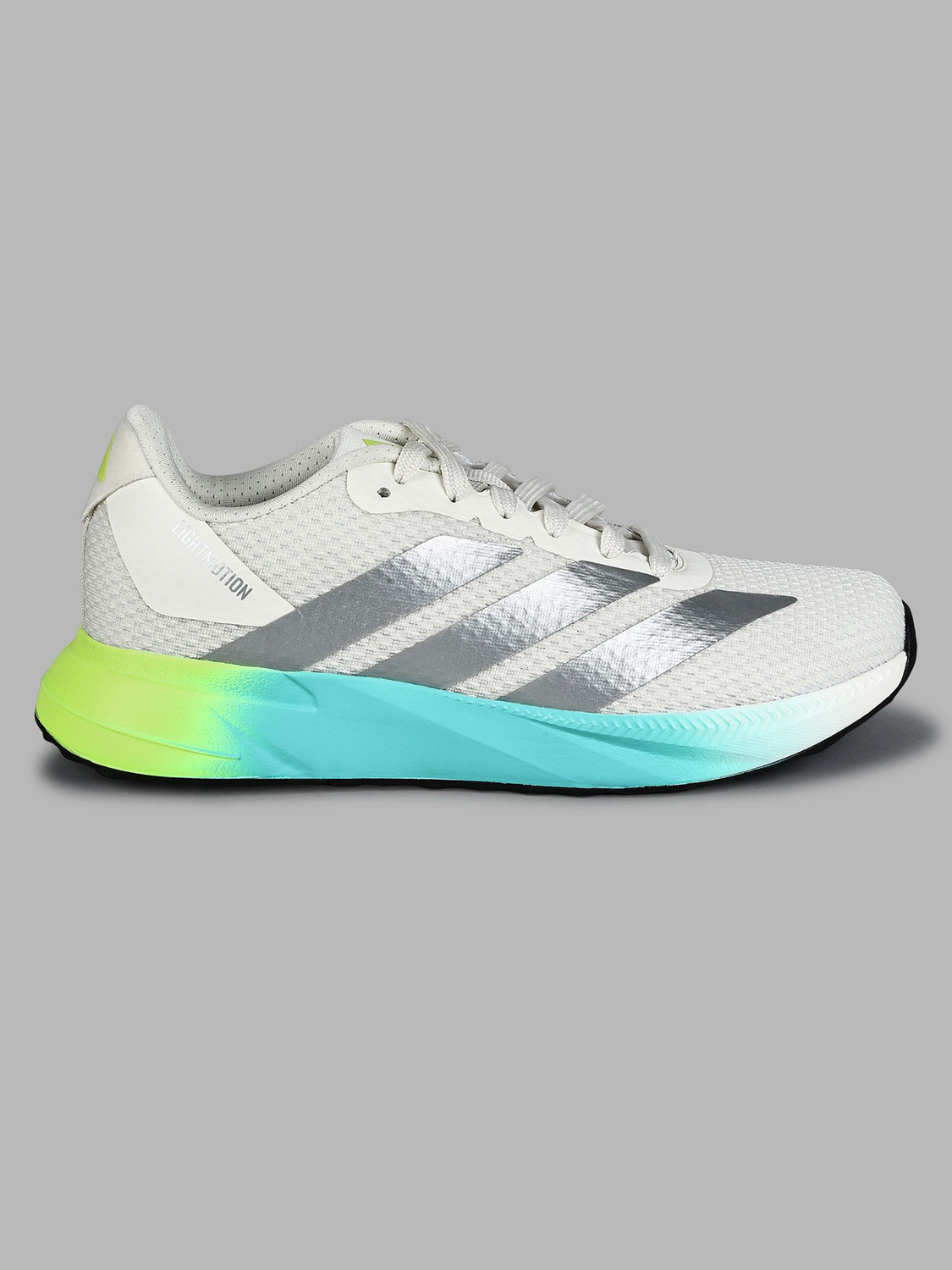 Image of ADIDAS LightRun Hone 2 M Running Shoes For Men