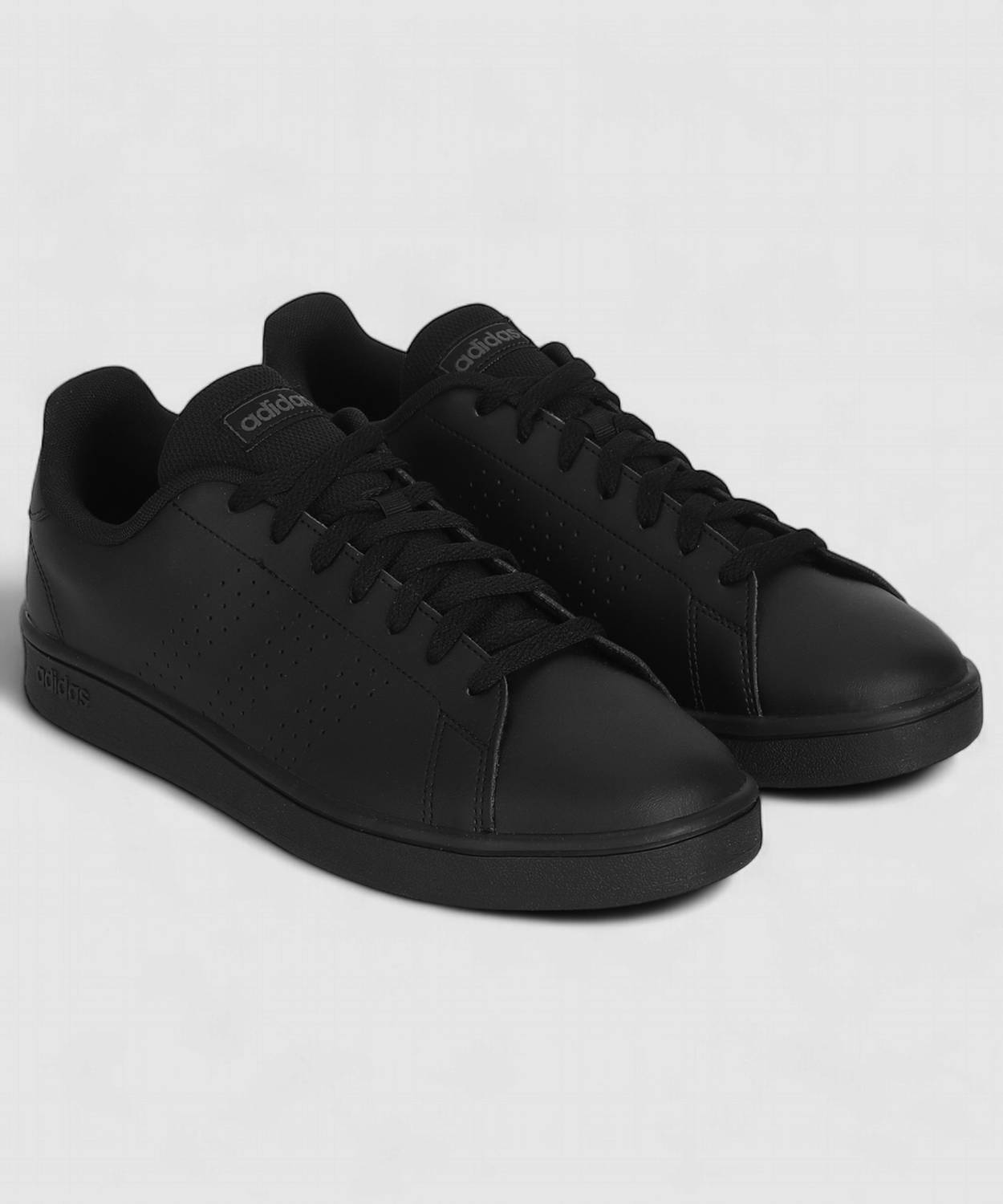adidas gazelle silver green womens ADIDAS ADVANTAGE BASE - FW0987  bCODE