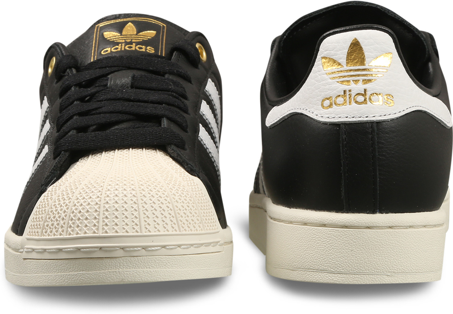 Image of ADIDAS ORIGINALS SUPERSTAR II Sneakers For Unisex